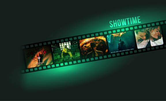 OneDrop App Screenshot