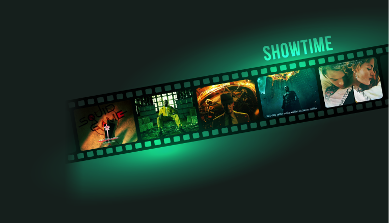 OneDrop App Screenshot